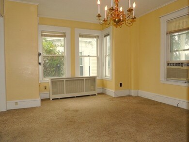 67 Waite St, Malden, MA 02148 - photo 7