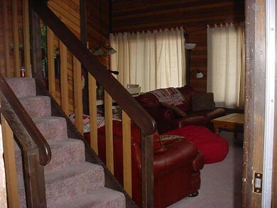 241 Utah 143 unit Snowshoe 2B, Brian Head, UT 84719 - photo 2