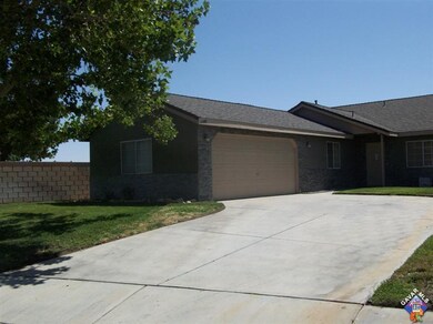 3286 Mica Ct, Rosamond, CA 93560 - photo 2