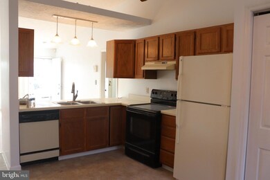 27 Fieldcrest Dr, Mechanicsburg, PA 17050 - photo 7