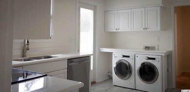 3609 Linden St unit 3609, Myrtle Beach, SC 29577 - photo 6