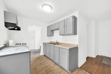 15014 Ridgeway Ave, Midlothian, IL 60445 - photo 5