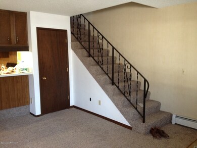 5613 Renee Cir, Anchorage, AK 99504 - photo 3