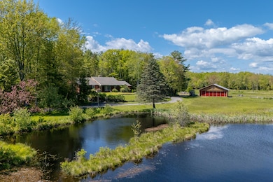 286 Goose Rocks Rd, Kennebunkport, ME 04046 - photo 5