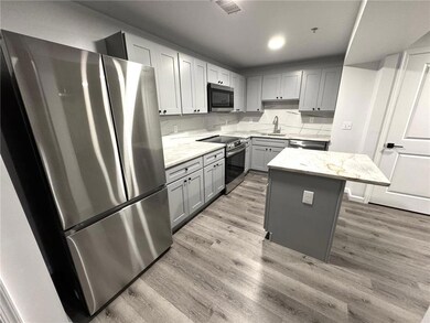 810 Monocacy St unit 105, Bethlehem, PA 18018 - photo 3