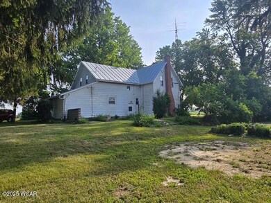 5511 N Napoleon Rd, Elida, OH 45807 - photo 2