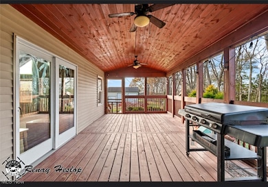 8995 Ridge Rd, Wooster, OH 44691 - photo 6