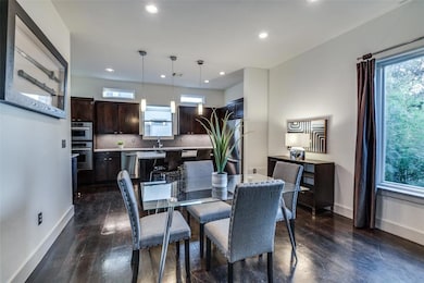 5702 La Vista Dr, Dallas, TX 75206 - photo 7