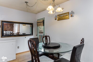 2902 Doris St, Anchorage, AK 99517 - photo 5