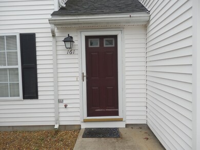 161 Berrington Rd, Leominster, MA 01453 - photo 2