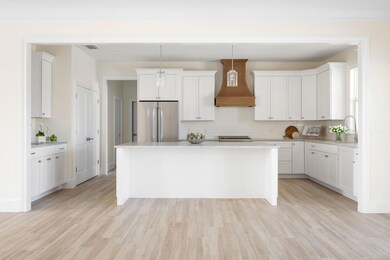 14-web-or-mls-1566 Covington Run13