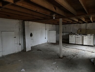 203 Star St, Oxford, NC 27565 - photo 7