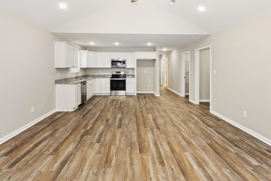 199 Charles Carr Dr, Harrodsburg, KY 40330 - photo 5