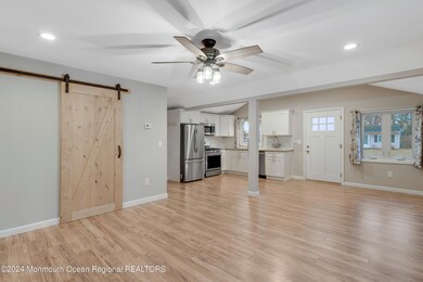 908 Buena Vista Rd, Forked River, NJ 08731 - photo 6