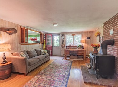 37 Squamscott Rd, Stratham, NH 03885 - photo 4