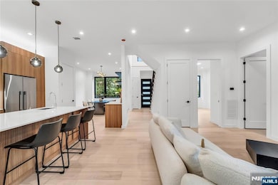 13-27 Hedman Place unit 1X, Fair Lawn, NJ 07410 - photo 6