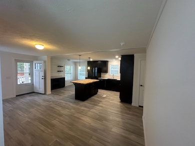 5222 Greenwich Rd unit 11, Seville, OH 44273 - photo 4