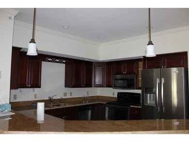 3 Abbey Ln unit 15, Meredith, NH 03253 - photo 6