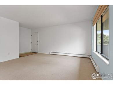 1108 Elysian Field Dr unit D, Lafayette, CO 80026 - photo 5