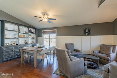 2410 E Geronimo St, Chandler, AZ 85225 - photo 5