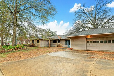 1440 W 43rd St, Houston, TX 77018 - photo 5