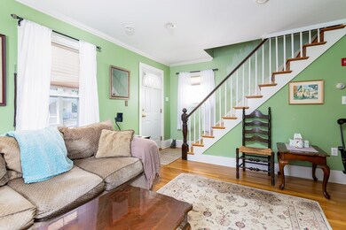 162 Main St, Quincy, MA 02169 - photo 6