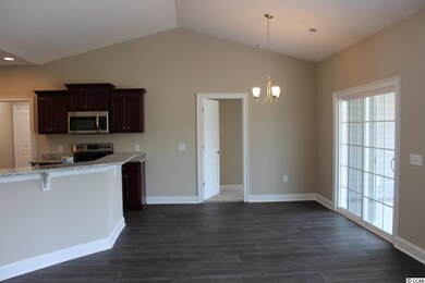 2811 Allen Dew Rd, Conway, SC 29527 - photo 5