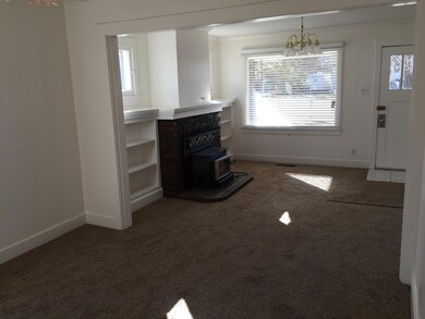 171 S 400 E unit 400 E;;;171 1/2 400, Cedar City, UT 84720 - photo 7
