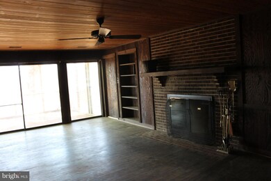 9680 Foxville Rd, Warrenton, VA 20186 - photo 3