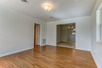 6505 Solandra Dr S, Jacksonville, FL 32210 - photo 7