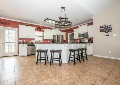 170 Fox Chase, Pineville, LA 71360 - photo 6