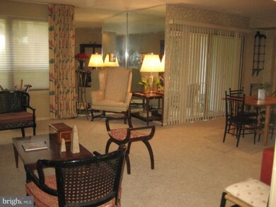 Elmont Condominium unit T6, Baltimore, MD 21215 - photo 2