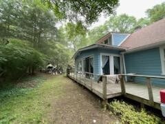 520 Switch Rd, Wood River Junction, RI 02894 - photo 3
