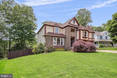 10217 Grovewood Way, Fairfax, VA 22032 - photo 4