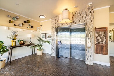 Channel Islands Waterfront Homes unit 101, Oxnard, CA 93035 - photo 7