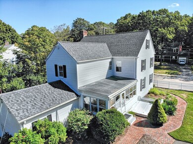 783 High St, Westwood, MA 02090 - photo 5