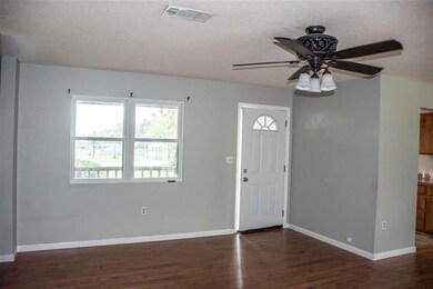 16 Myers Woods Dr, Crawfordville, FL 32327 - photo 3