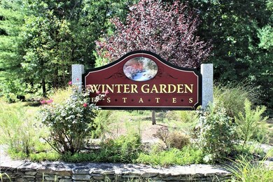 11 Jenna Ln, Franklin, MA 02038 - photo 2