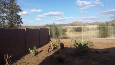 20160429_171959