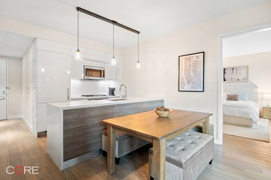 unlisted-address, New York, NY 10036 - photo 3