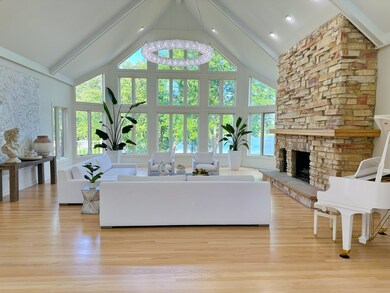 1314 Dunheath Dr, Inverness, IL 60010 - photo 5