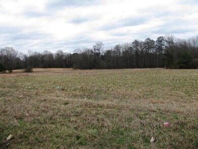 acreage view