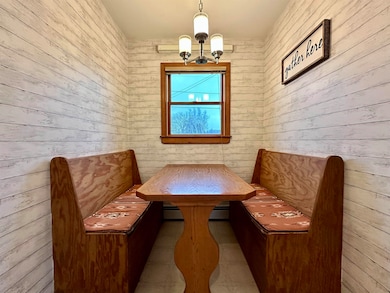 52 Hull Ave, Wallingford, VT 05773 - photo 7