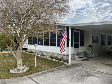 5130 Abc Rd unit 100, Lake Wales, FL 33859 - photo 2