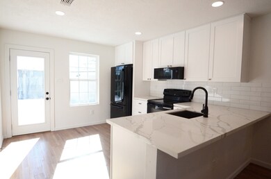 219 W 30th St unit 2B, Houston, TX 77018 - photo 6
