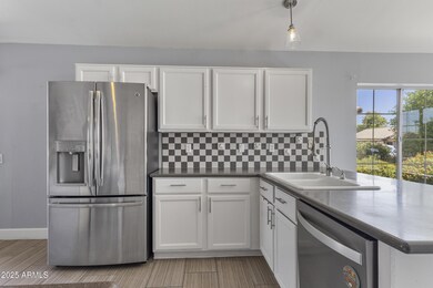 1062 N Bogle Ave, Chandler, AZ 85225 - photo 6