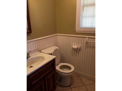 unlisted-address, Woonsocket, RI 02895 - photo 4