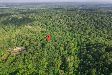 Lot 3 and 4 Bollington Dr, Bella Vista, AR 72715 - photo 7