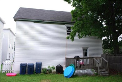 111 Temple St, Saco, ME 04072 - photo 5