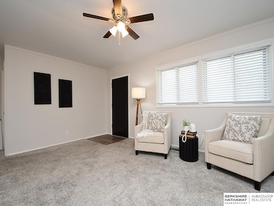 1210 N 54th St, Lincoln, NE 68504 - photo 7
